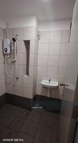MiNest Residence