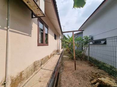 Bungalow-House-for-sale-Petaling-Jaya-Selangor-1