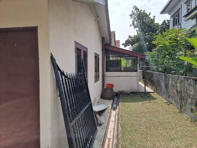 Bungalow-House-for-sale-Petaling-Jaya-Selangor-2