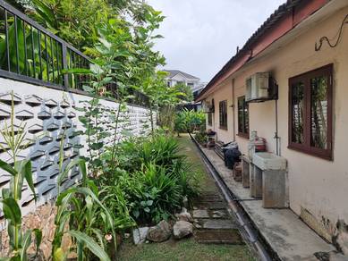 Bungalow-House-for-sale-Petaling-Jaya-Selangor-3