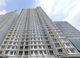 3Parking✅4Room✅2bathroom✅ Ryan & Miho @ Petaling jaya For sale