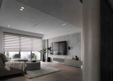 Walking 50M To MRT Station, Freehold ! 3R2B,Ready Move in