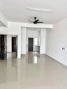 UNIT BARU, SEWA MURAH Double Storey House Verna Serene Heights, Bangi
