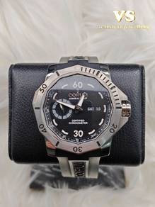 Corum Admiral's Cup Deep Hull 48mm (2014 YEAR)