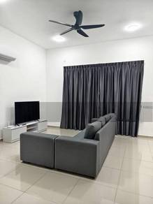 For Rent 2 Stry Eco Botanic 2 Bromborough Type