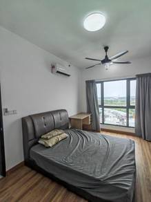 GM Remia Residence , Klang, Ambang Botanic