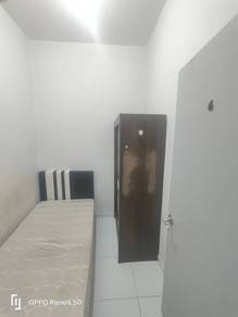 Sky executive Bukit Indah 3 Bed Fully Furnishend Nusa Bestari  Tuas