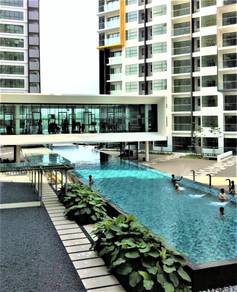 [100% LOAN✅] Zeva Residence Equine South 933sf Below Market MRT