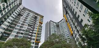 [100% LOAN✅] Zeva Residence Equine South 933sf Below Market MRT
