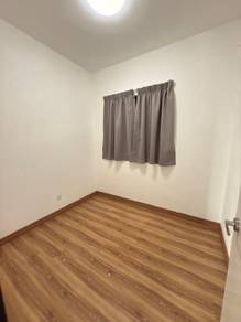 GM Remia Residence , Klang, Ambang Botanic