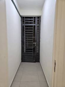 Seri Molek Perdana