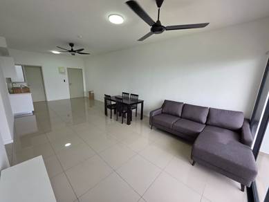 Zahra Residensi-1