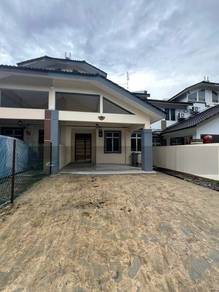 Setia Indah Mount Austin Dato Onn Taman Daya Seri Austin austin Height