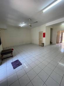 [CHEAPEST] 2 Storey Terrace Saujana Damansara Damai PJU 10