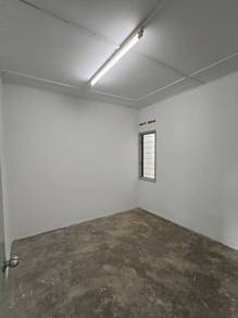 Terraced-House-for-sale-Pekan-Pahang-2