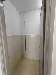 Terraced-House-for-sale-Pekan-Pahang-3