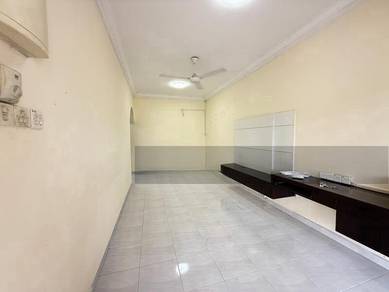 Bukit Indah Nusa Bestari Selesa Jaya Skudai tun aminah Iskandar Puteri