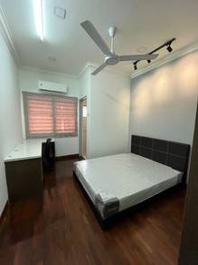 Master Room, Kota Kemuning, Anggerik Malaxis, Seksyen31, Shah Alam