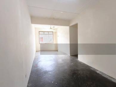 Desa Cemerlang Ulu Tiram Desa Terbau Mount Austin desa jaya jb Johor