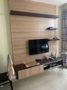 Luxury Living and Affordable Unit for Sale @ ARC Austin Hills