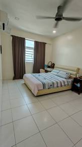 Palma Laguna Water Park Condo