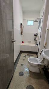 Palma Laguna Water Park Condo-1