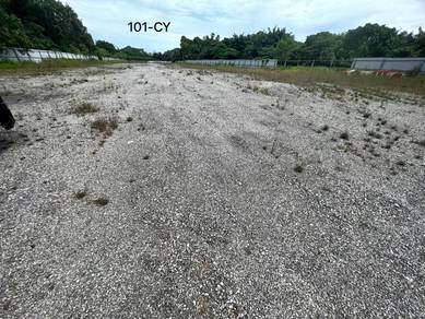 Agricultural-Land-for-rent-Telok-Panglima-Garang-Selangor