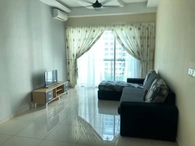 One Imperial for rent  -- bu 1200sf
