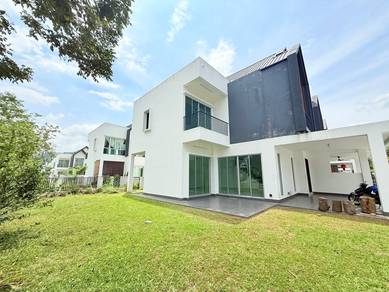 2-storey-Terraced-House-for-sale-Semenyih-Selangor