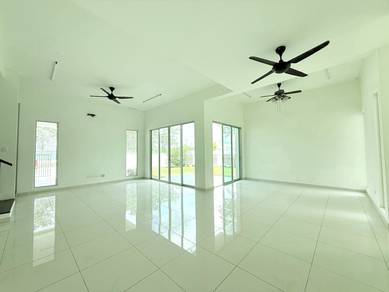 2-storey-Terraced-House-for-sale-Semenyih-Selangor-3