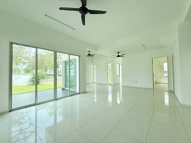 2-storey-Terraced-House-for-sale-Semenyih-Selangor-2