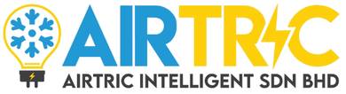 Eectrical Technician PW4