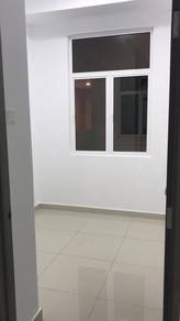 Bangi Gateway Service Apartment 3 Room Partial furnish near UKM Evo