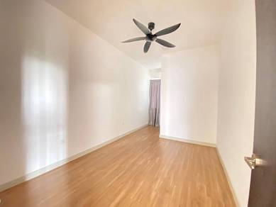 WTL [CORNER LOT] UNTUK DISEWA– DS Elmina Green 3, Elmina West