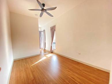 WTL [CORNER LOT] UNTUK DISEWA– DS Elmina Green 3, Elmina West