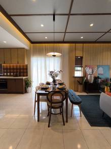 New-2-storey-Terraced-House-for-sale-Semenyih-Selangor-1