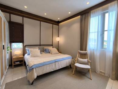New-2-storey-Terraced-House-for-sale-Semenyih-Selangor-2
