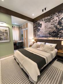 New-2-storey-Terraced-House-for-sale-Semenyih-Selangor-3