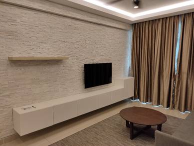 Hign ROI! Investment Gem! Unblock View Unit for Sale @ Midori Green