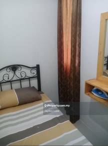 The Nest Residence @ Genting Klang