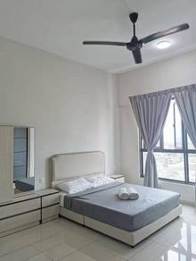 NEARBY JONKER WALK Ong Kim Wee Residence Kota Laksamana Melaka