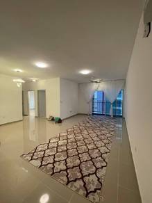 HOT UNIT Apart PPAM Setapak Riviera Setapak Kuala Lumpur