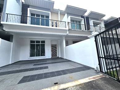 Austin Residence @ For Rent