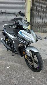 Y16ZR V1🔥🔥 Standard Full Loan🔥🔥 Y16 Y 16 #720