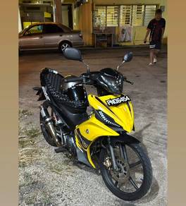 135LC hd