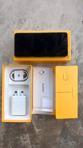 NEW! Realme 14X 5G Carbon Black