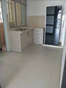 Lake View Suites / Mount Austin / Good Condition / Below Market