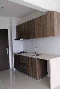 Country Garden Central Park @ Tampoi  Skudai near paradigm mall