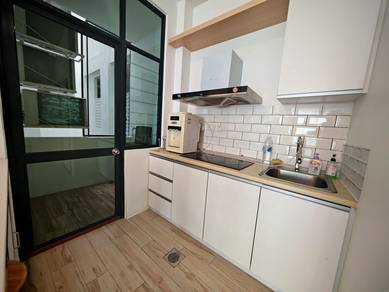 Zen 66 Apartment for SALE