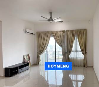 Grace Residence